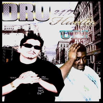 Late Nite Creeper - Single