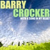 Barry Crocker - My Life