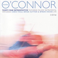 Thirty-Year Retrospective (Live) - Mark O'Connor