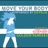 Move Your Body (Djs From Mars Club Remix)