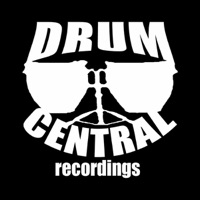 The Voice of the Jungle - EP - DJ Care & Kopel