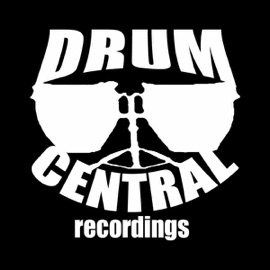 The Voice of the Jungle DJ Care & Kopel