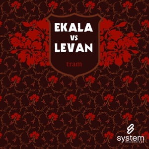 Tram - Single