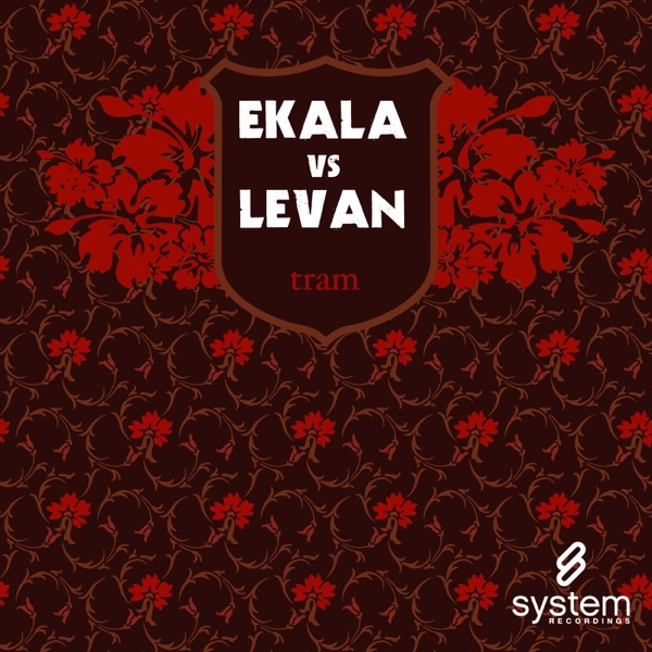 Tram - Single