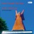 Freedom Come All Ye (feat. The Stars Band)