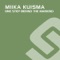 One Step Behind the Mankind - Miika Kuisma lyrics