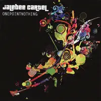 Tough Cookie — Jalebee Cartel