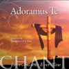 Adoramus Te - Daughters of St. Paul