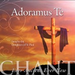 Adoramus Te
