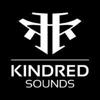 Unconventional - Single - Silinder & Kriece