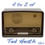A to Z of Ted Heath, Vol. 2 (Remastered)