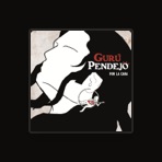 Gurú Pendejo