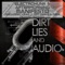 Manifesto (Gun E Remix) - Electro Hunk & Aftermorning Productions lyrics