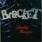 Drama Queen - Bracket lyrics