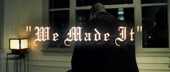 Video artwork for We Made It (feat. Linkin Park) by Busta Rhymes