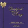 Amabile Chamber Choir - O Magnum Mysterium (feat. Thomás Luis de Victoria)