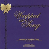 ­ O Magnum Mysterium