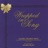 Dona Nobis Pacem V (feat. Bob Chilcott)