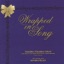 Wrapped In Song