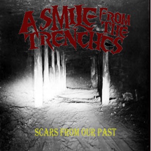 Scars from Our Past - Single