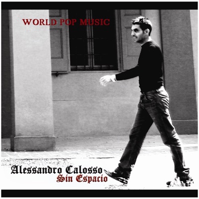 World Pop Music