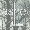 Shelter - Single