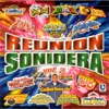 Reuion Sonidera (Vol. 2)