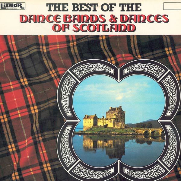 Scottish Jigs and Reels - Album by Various Artists - Apple Music