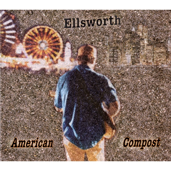 It Doesn't Have To Be This Way by Blow MonkeysTorbay Hospital Radio 95.9FM -