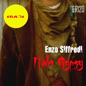 Italo Gypsy