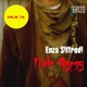Italo Gypsy