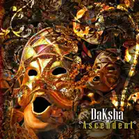 Nights In Serampur — DaKsha