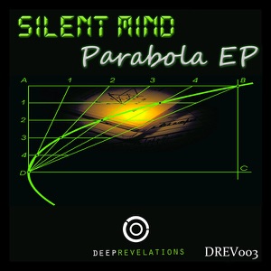Parabola - Single