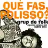 Grup de Folk