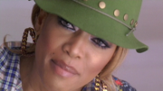 Here We Go (feat. Kelly Rowland) [Edited Version] - Trina