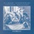 Le Nozze Di Figaro (The Marriage of Figaro), K. 492: Overture