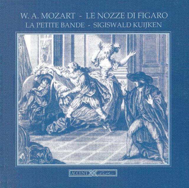 Le Nozze Di Figaro (The Marriage of Figaro), K. 492: Act II Scene 2: Arietta: Voi, Che Sapete Che Cosa e Amor (Cherubino) - Recitative: Bravo! Che Bella Voce! (La Contessa, Susanna, Cherubino)