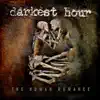 Darkest Hour - The World Engulfed In Flames