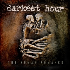 The Human Romance (Bonus Track Edition)