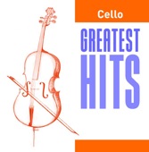 Cello - Greatest Hits