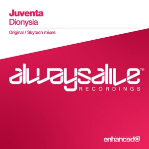 Dionysia - Single