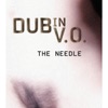 Hugo F No U.F.O. (feat. Hugo Contini) The Needle