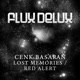 Lost Memories Red Alert Single