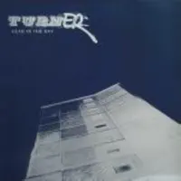 Head In The Sky