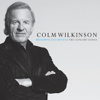 Broadway And Beyond The Concert Songs - Colm Wilkinson