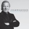 The Music of the Night - Colm Wilkinson lyrics