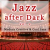 Jazz After Dark Vol. 2