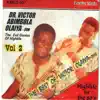Dr. Victor Olaiya - Africa