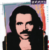 Human Condition - Yanni