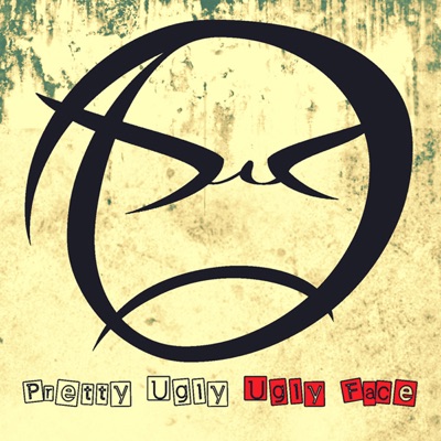 Ugly Face